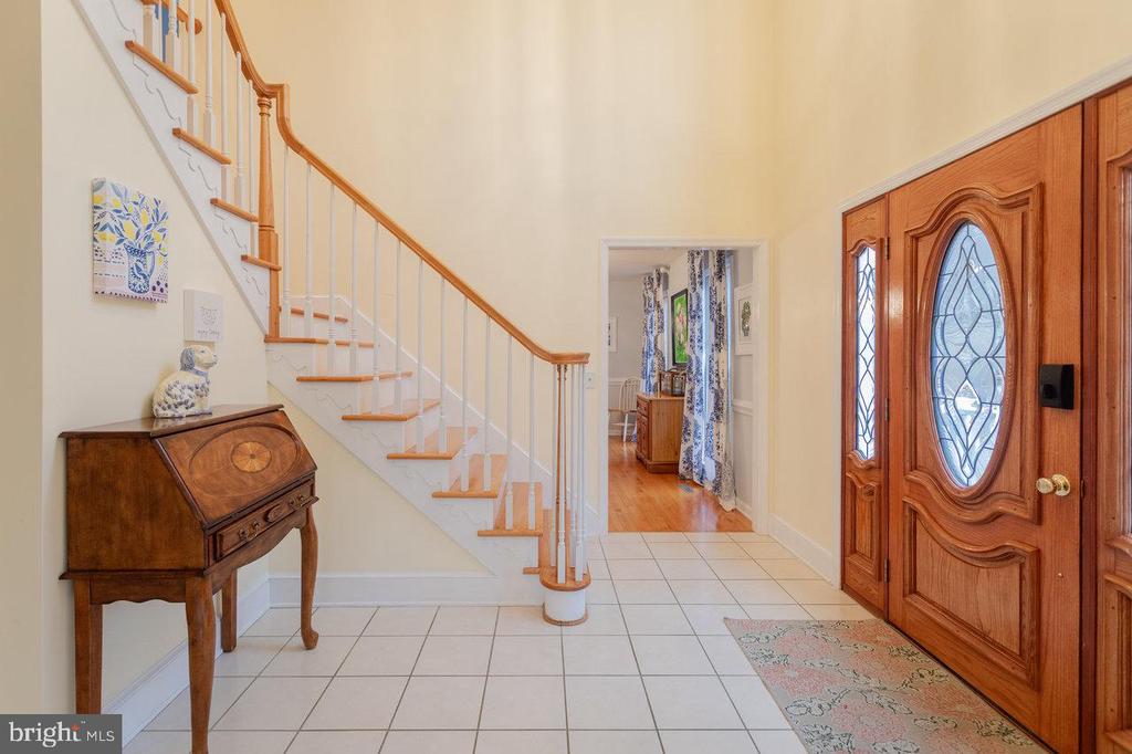 249 Pheasant Rd