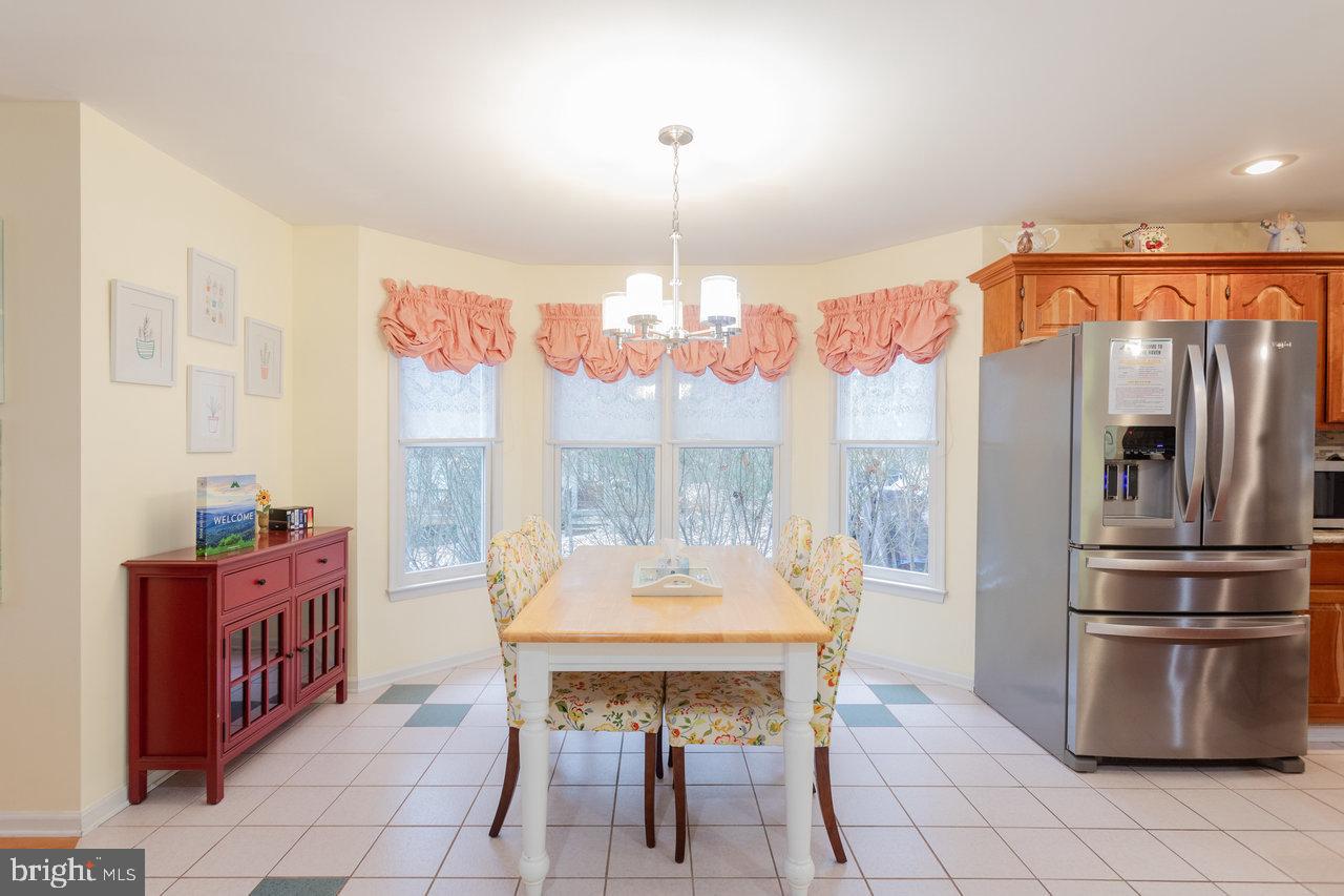 249 Pheasant Rd