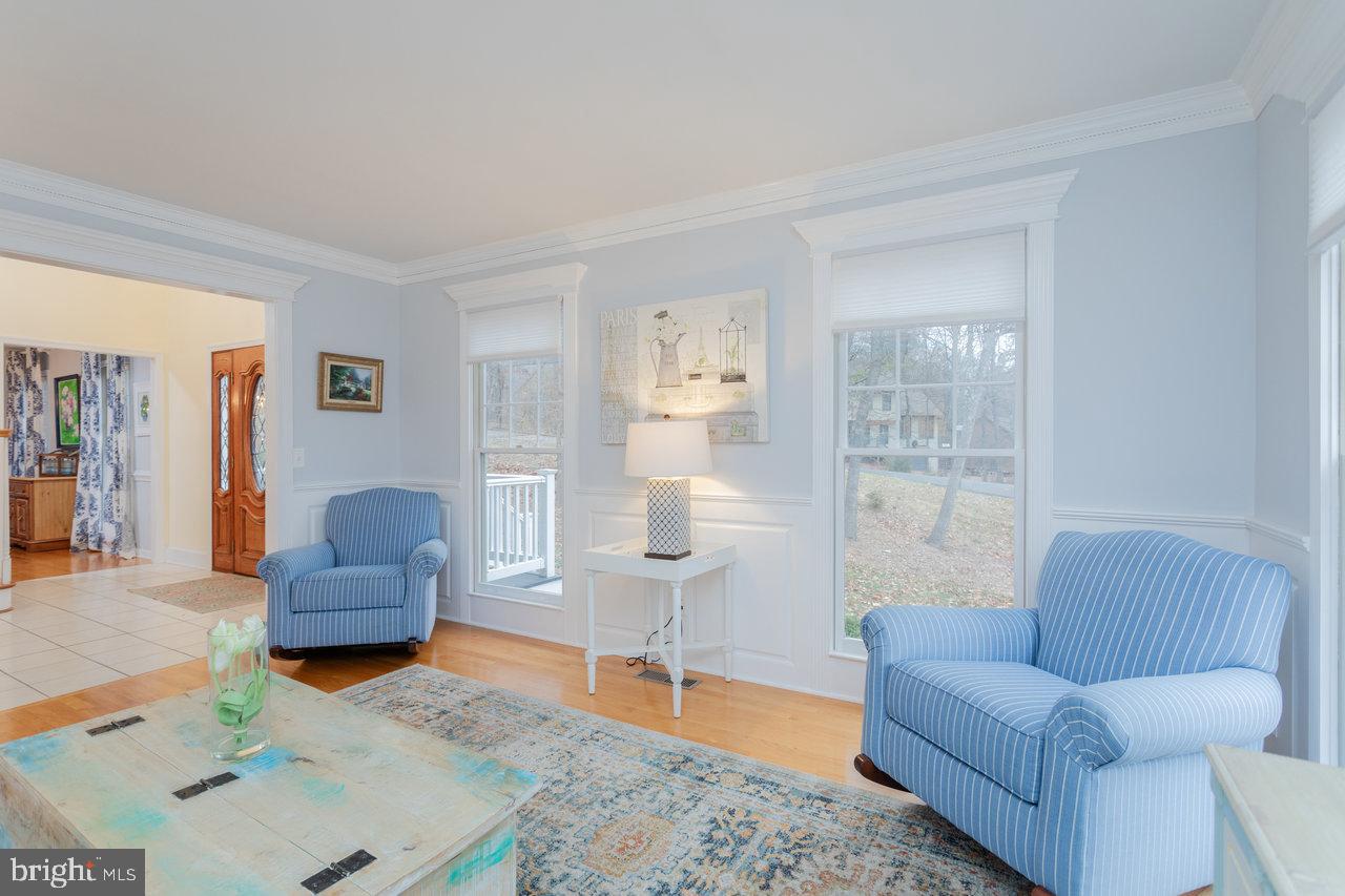 249 Pheasant Rd