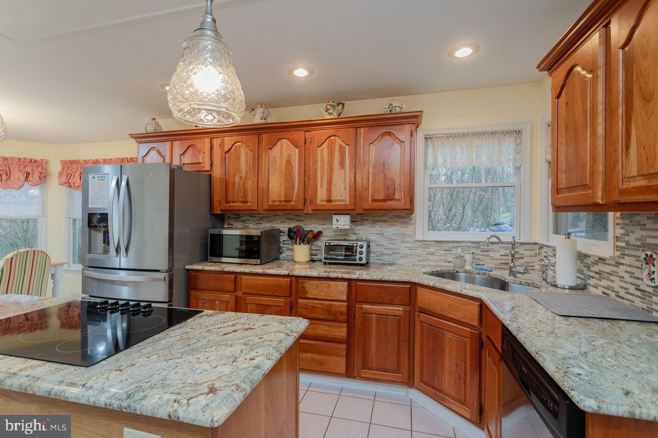 249 Pheasant Rd