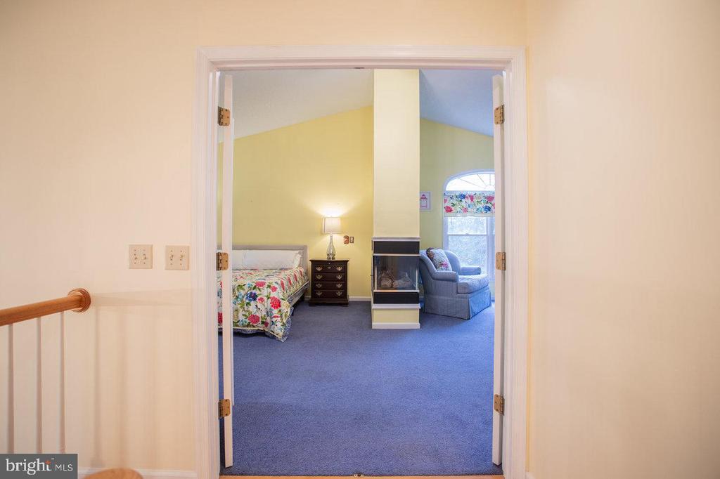 249 Pheasant Rd