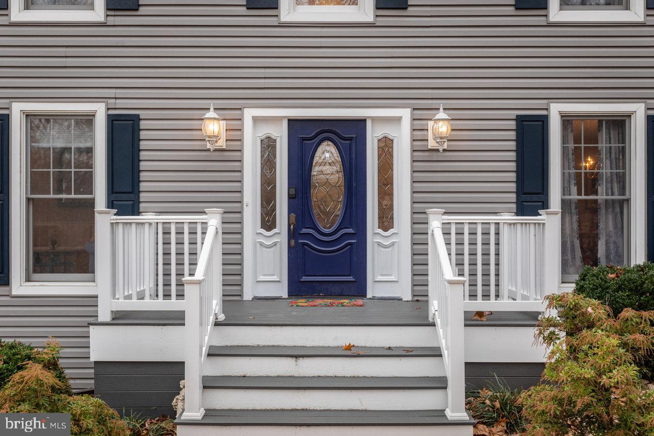 249 Pheasant Rd