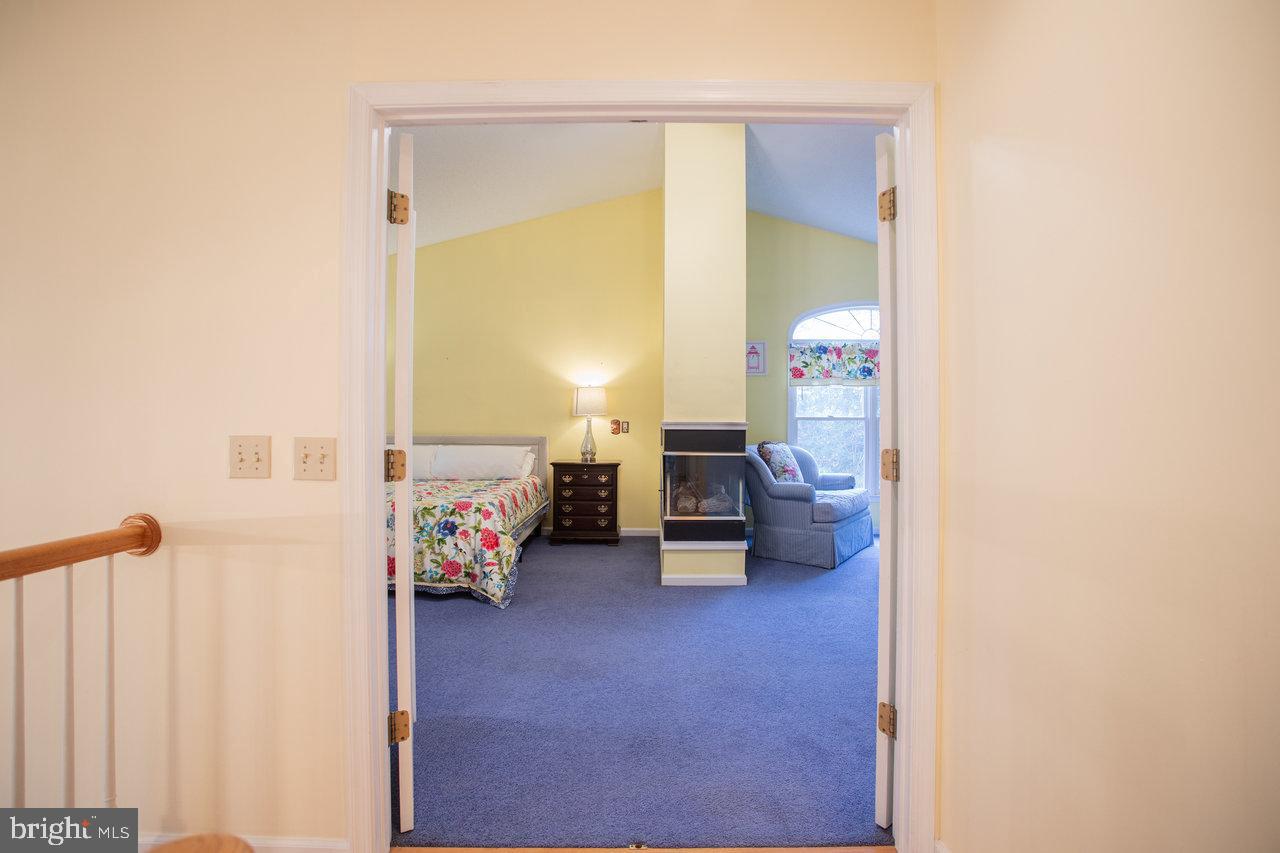 249 Pheasant Rd