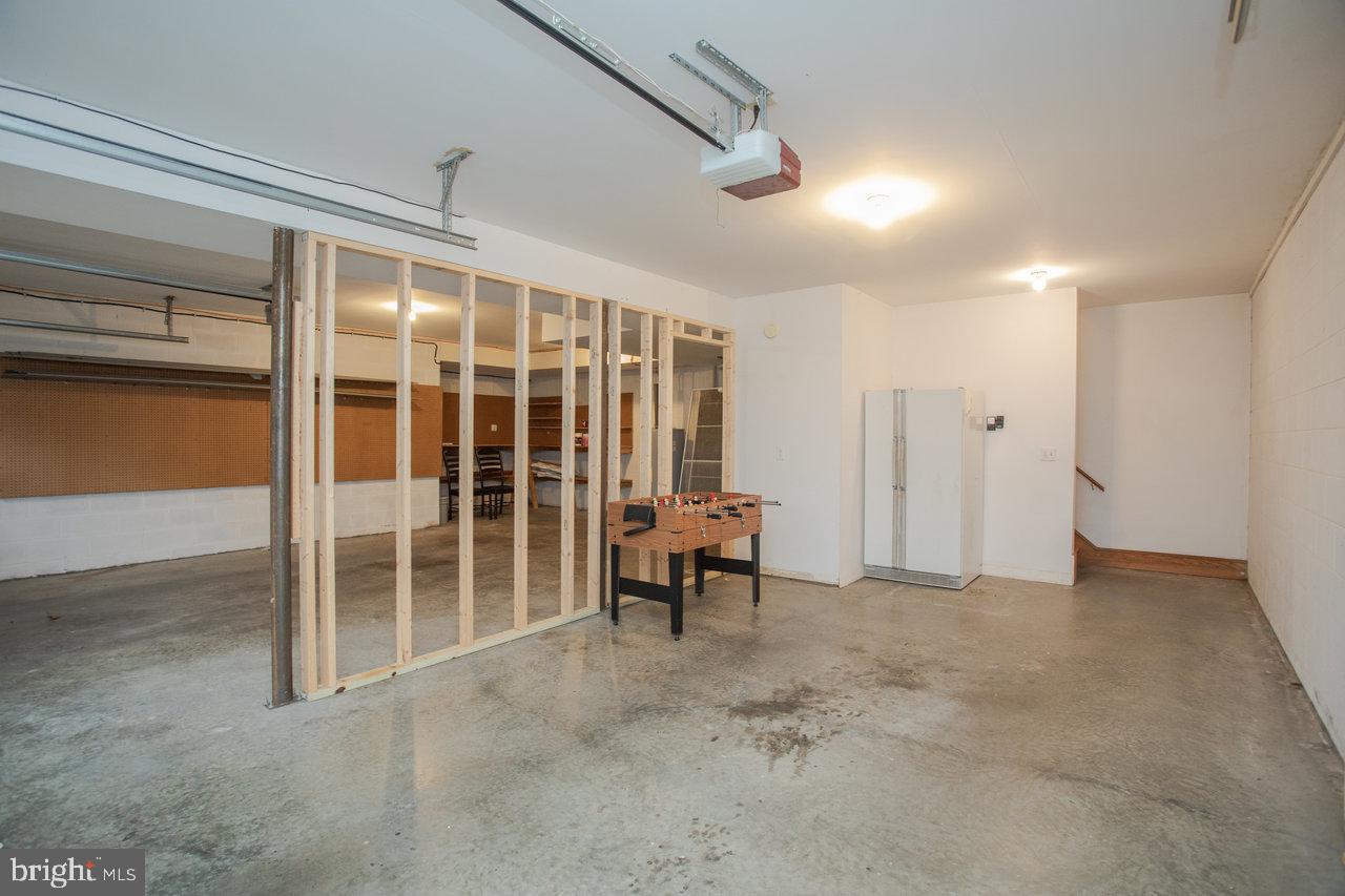 249 Pheasant Rd