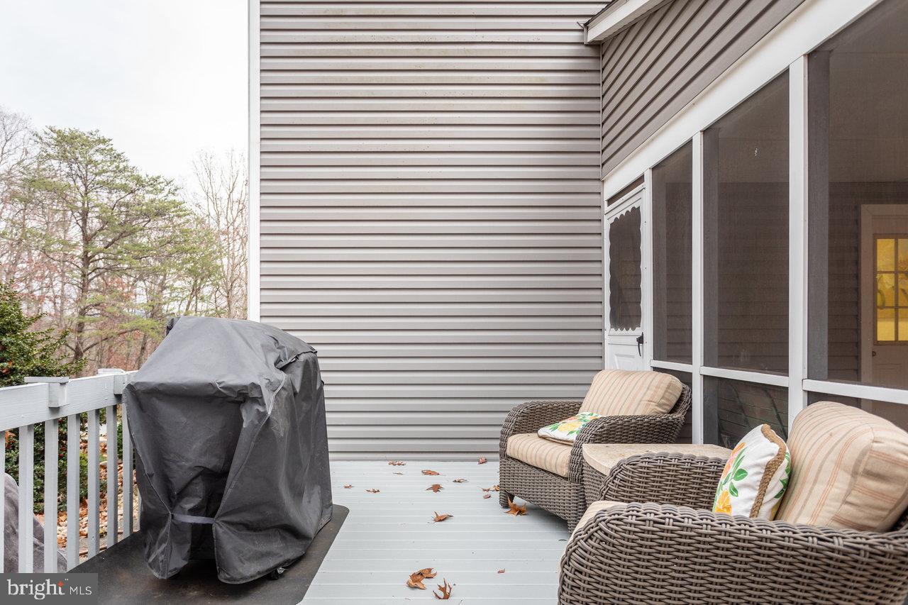249 Pheasant Rd