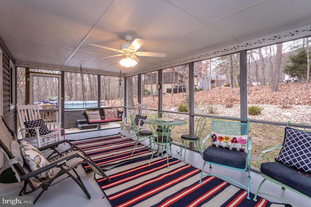 249 Pheasant Rd