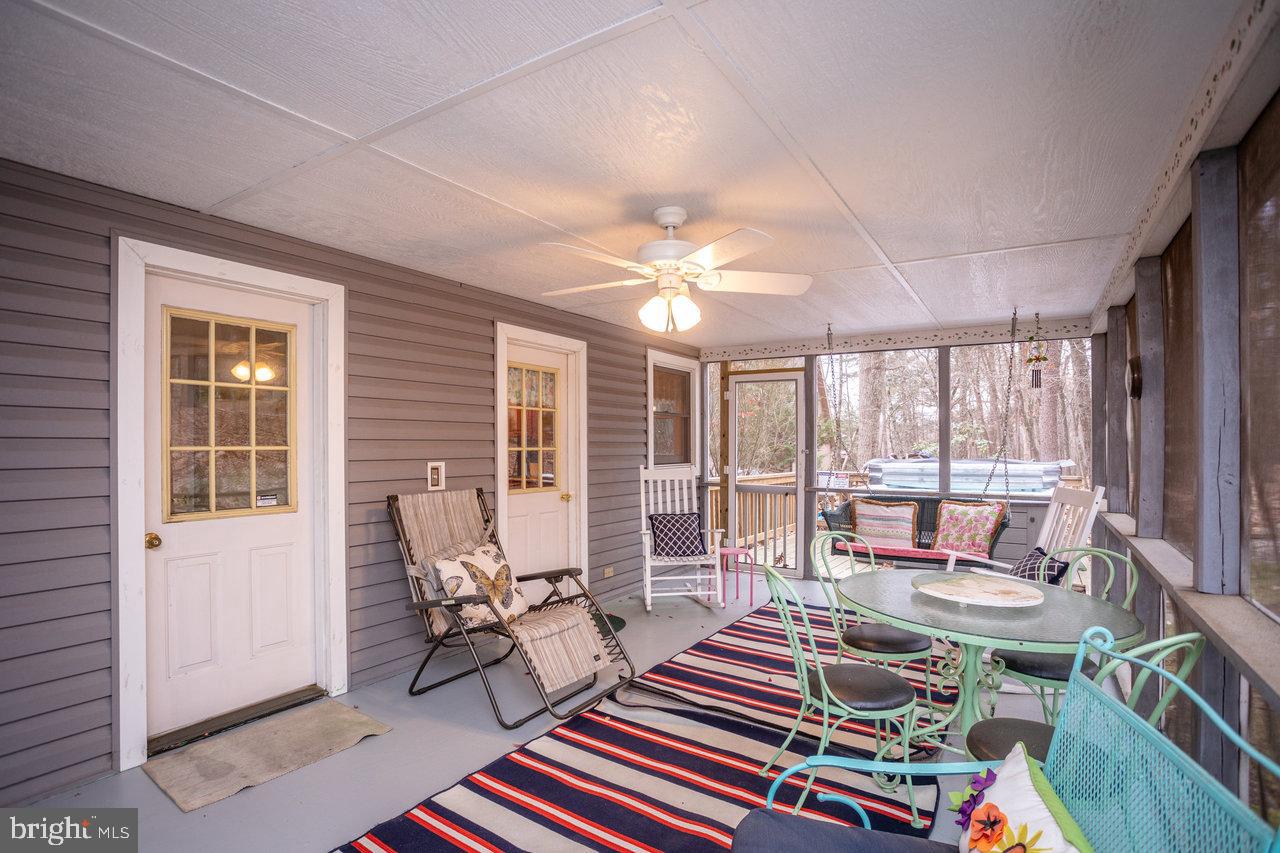 249 Pheasant Rd