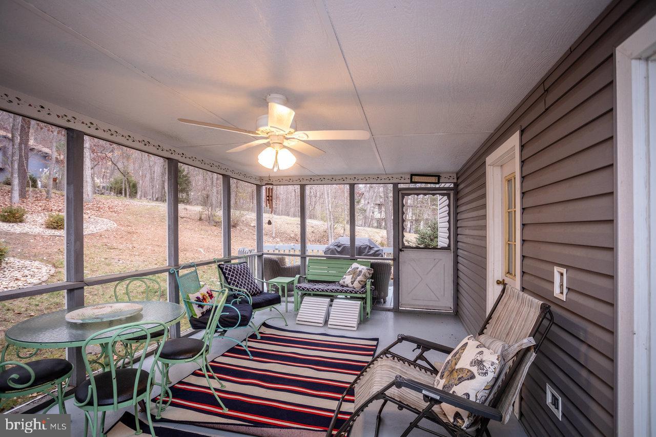 249 Pheasant Rd
