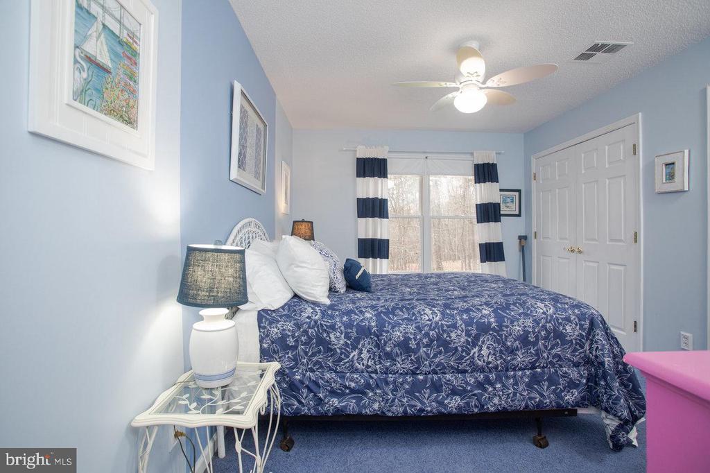 249 Pheasant Rd