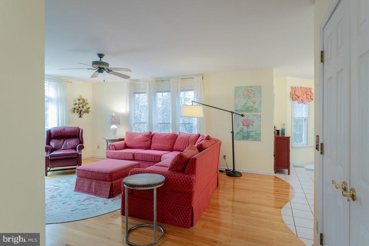 249 Pheasant Rd