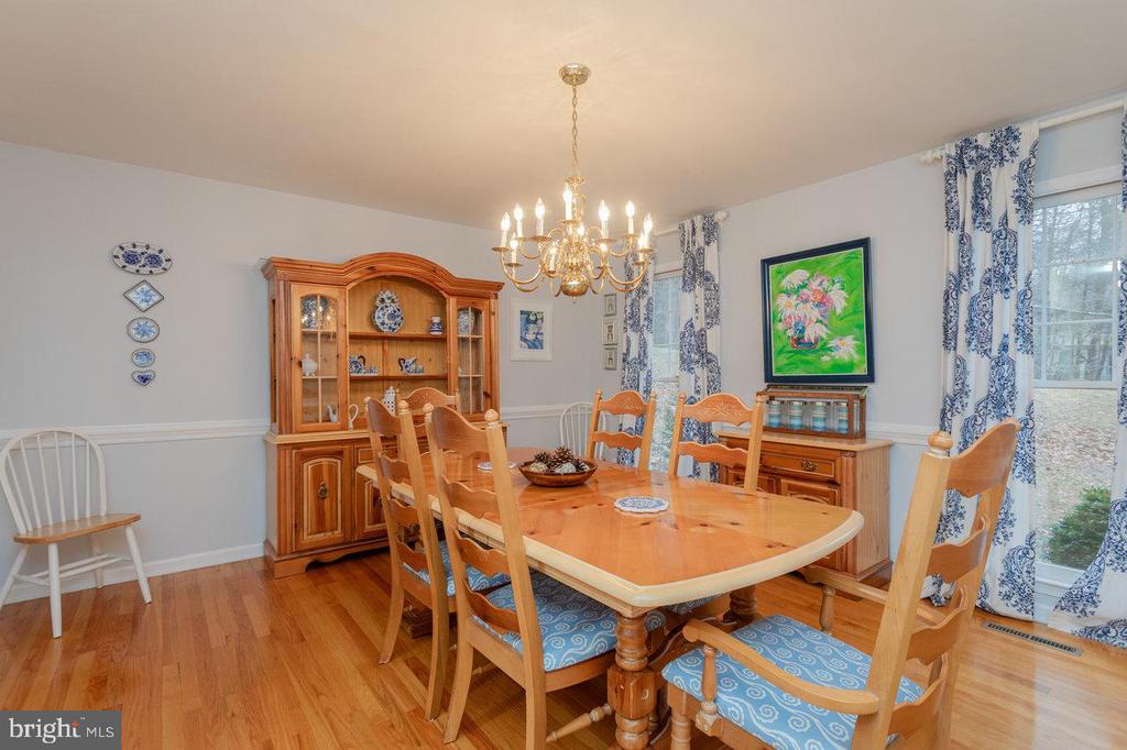 249 Pheasant Rd