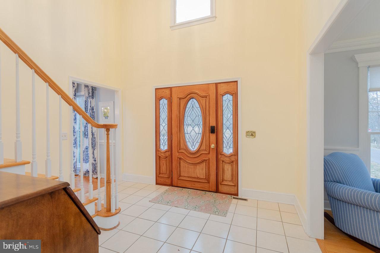 249 Pheasant Rd