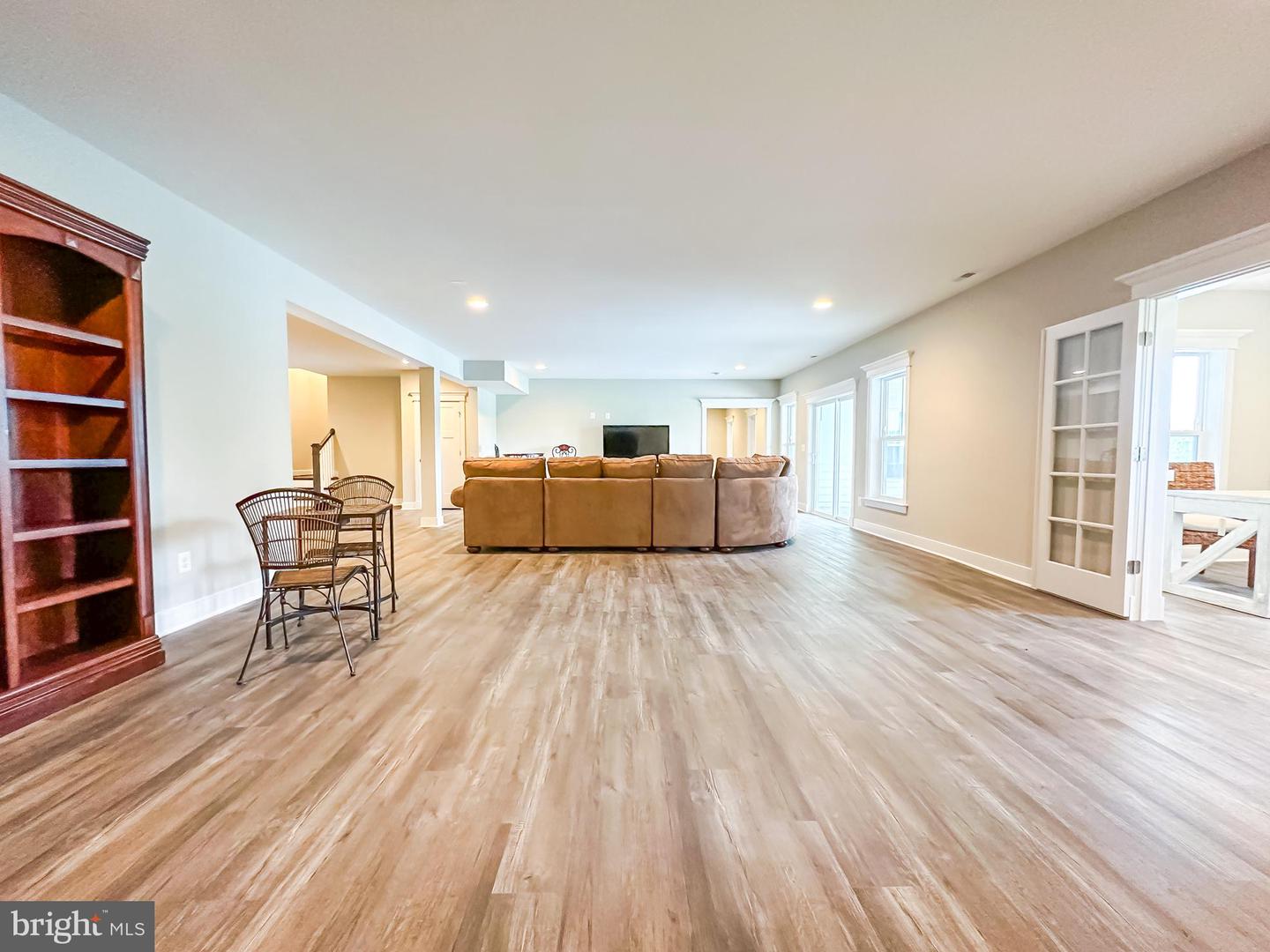 6501 Water View Ln