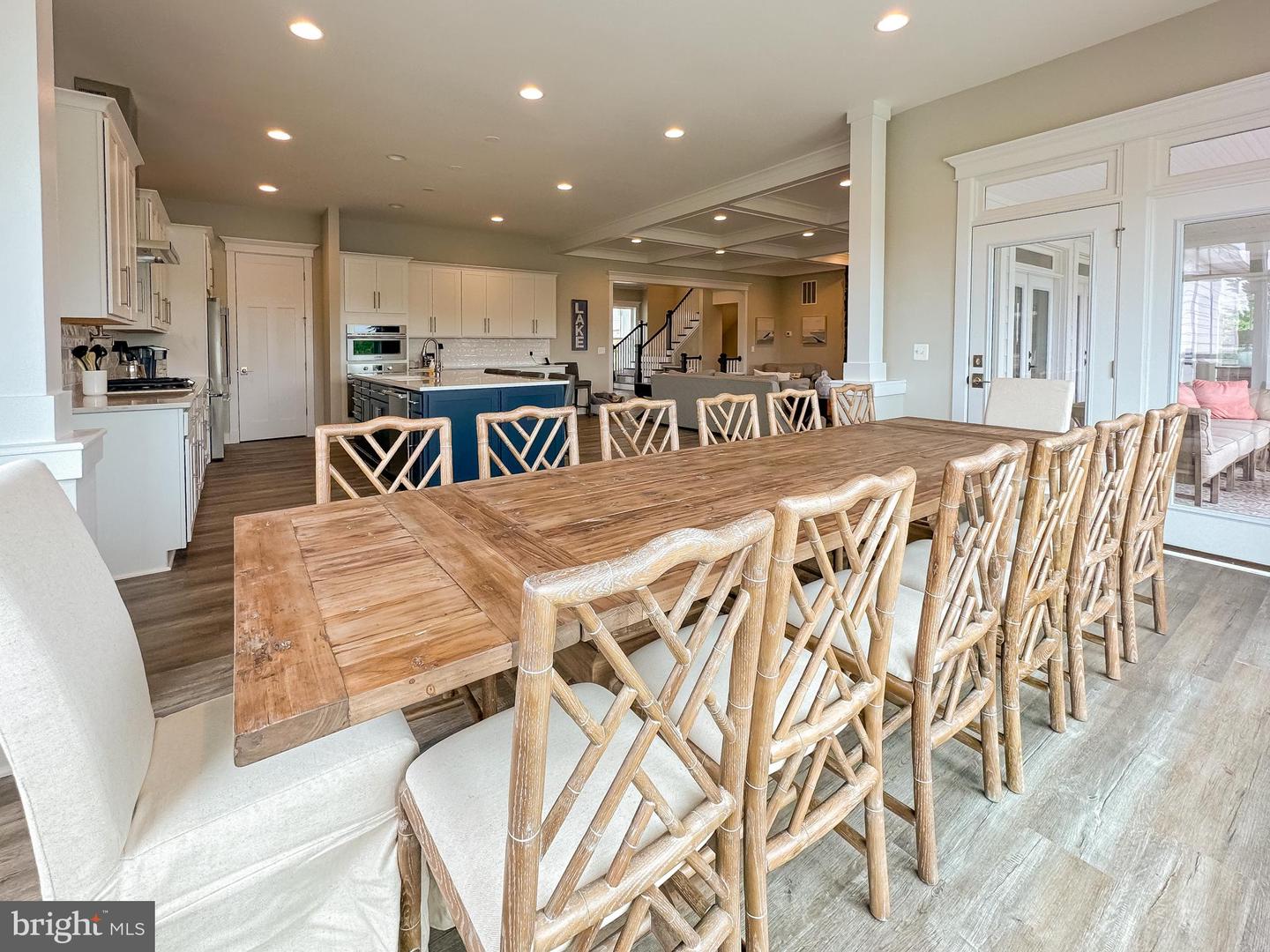 6501 Water View Ln