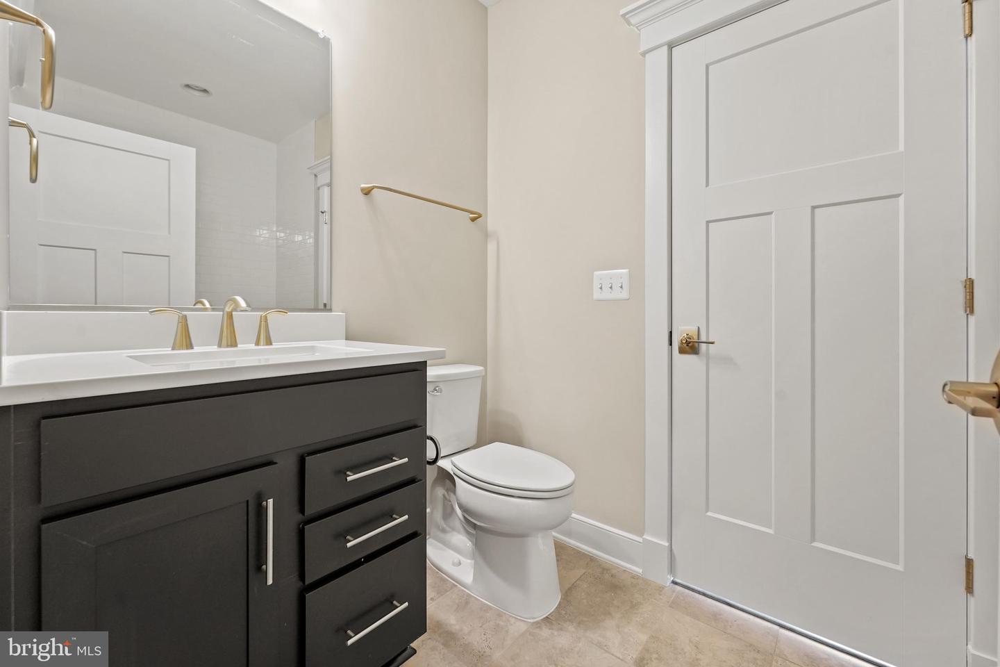 6501 Water View Ln