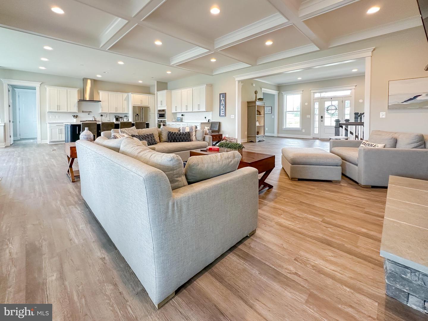 6501 Water View Ln