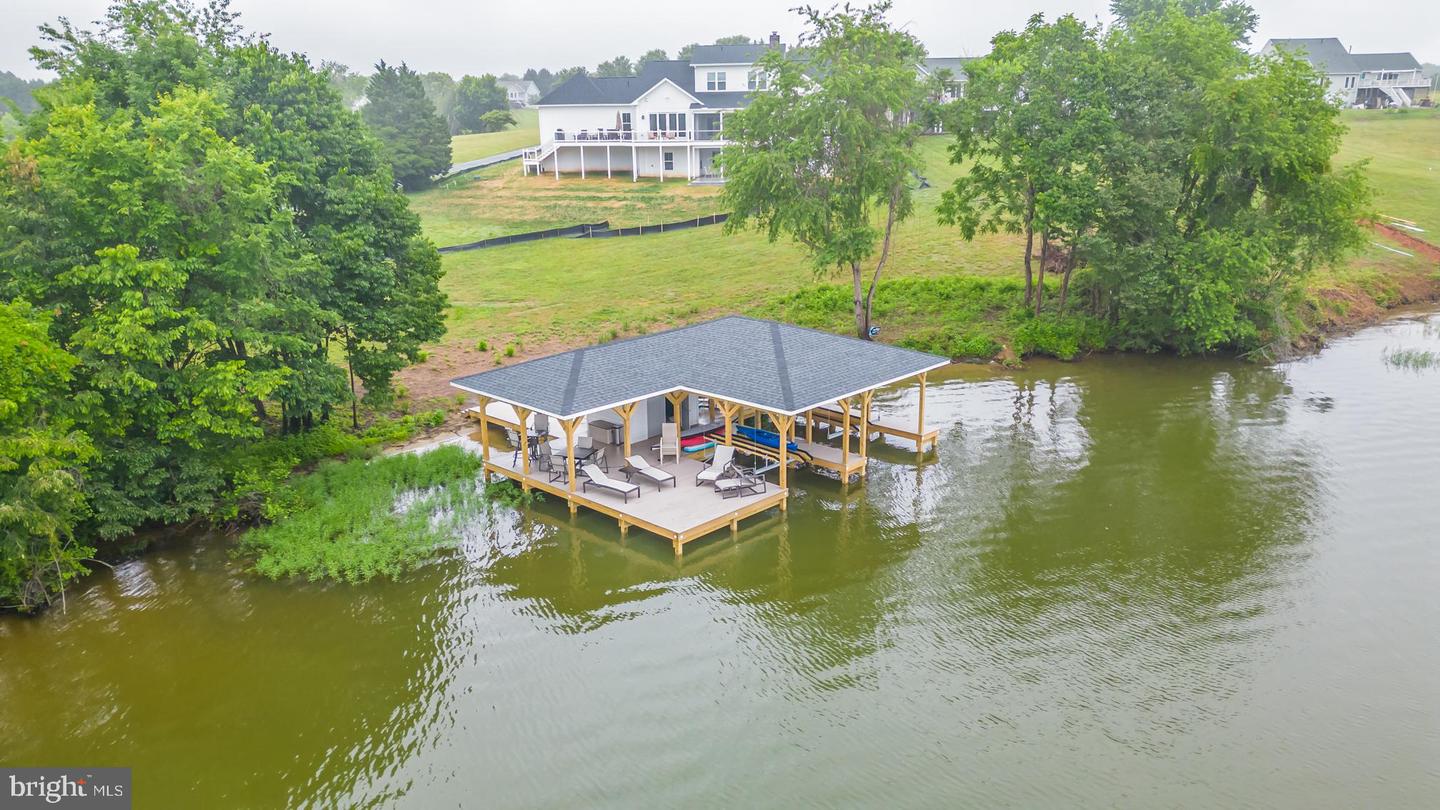 6501 Water View Ln