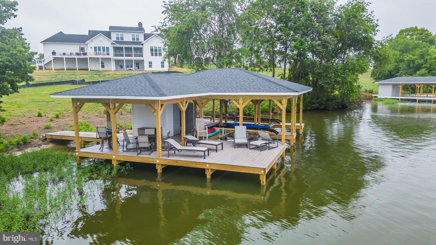 6501 Water View Ln