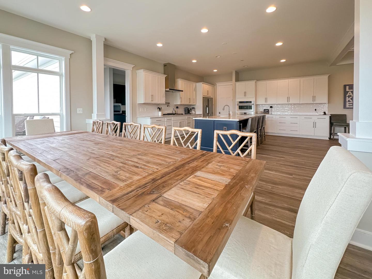 6501 Water View Ln