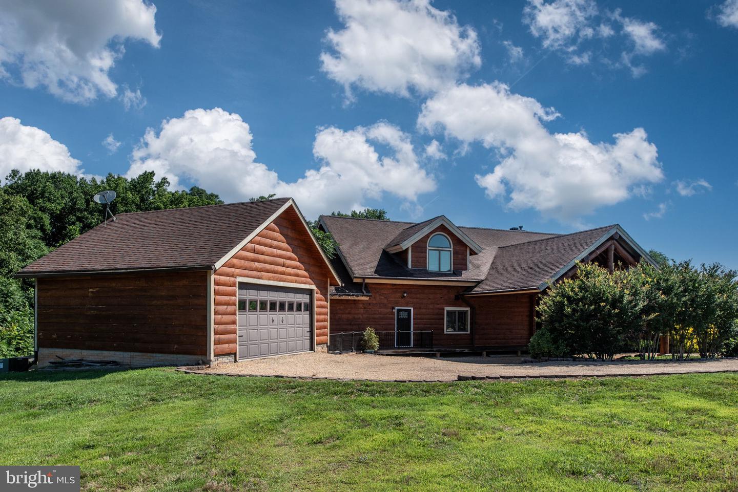 6700 Water View Ln