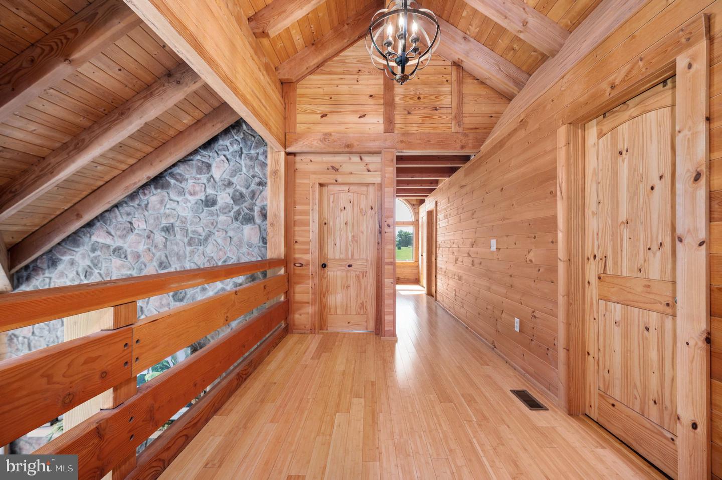 6700 Water View Ln