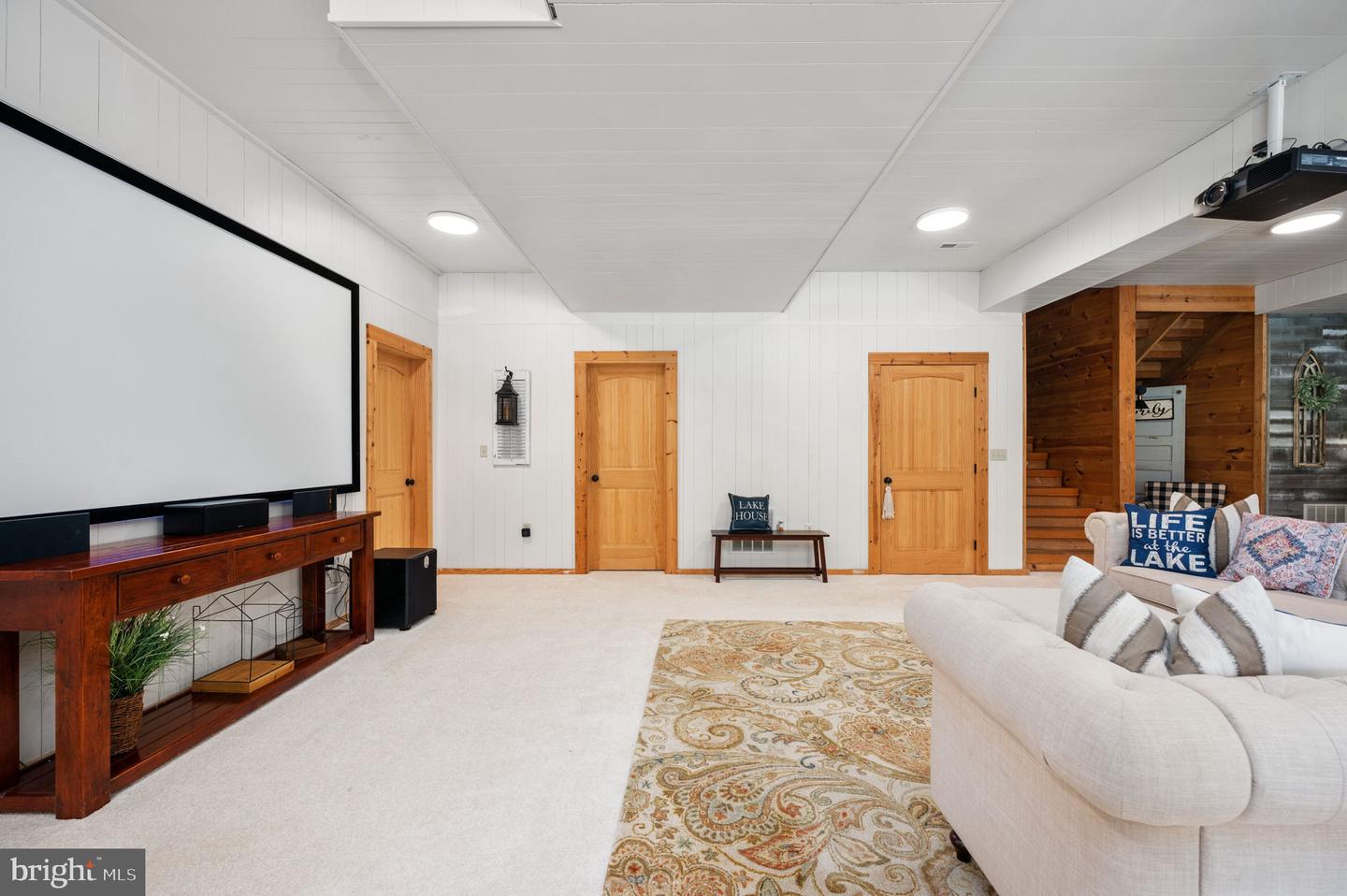 6700 Water View Ln