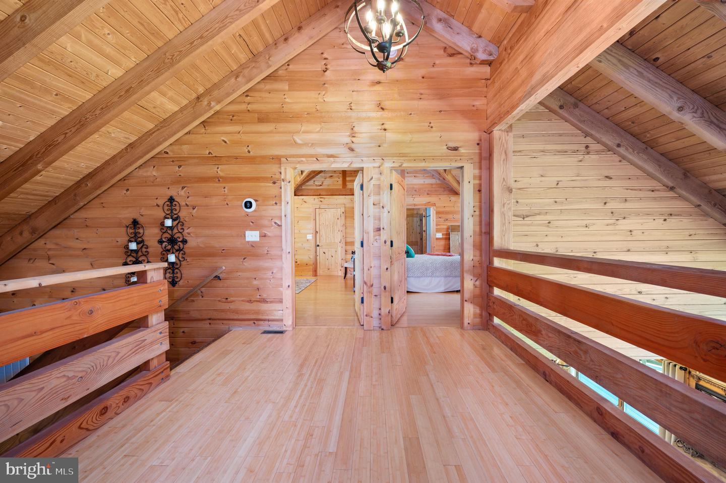 6700 Water View Ln