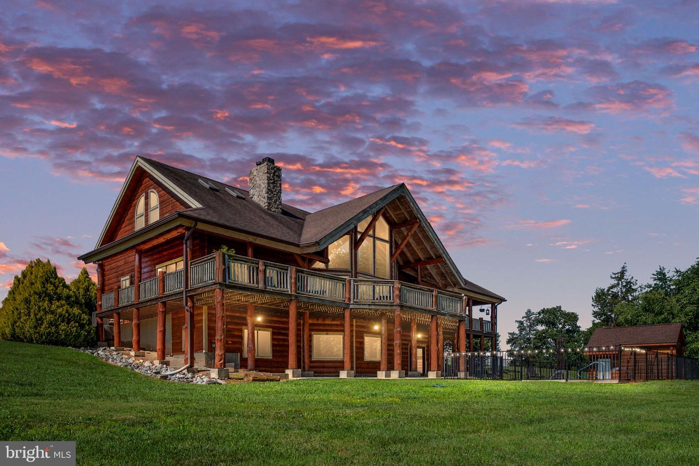6700 Water View Ln