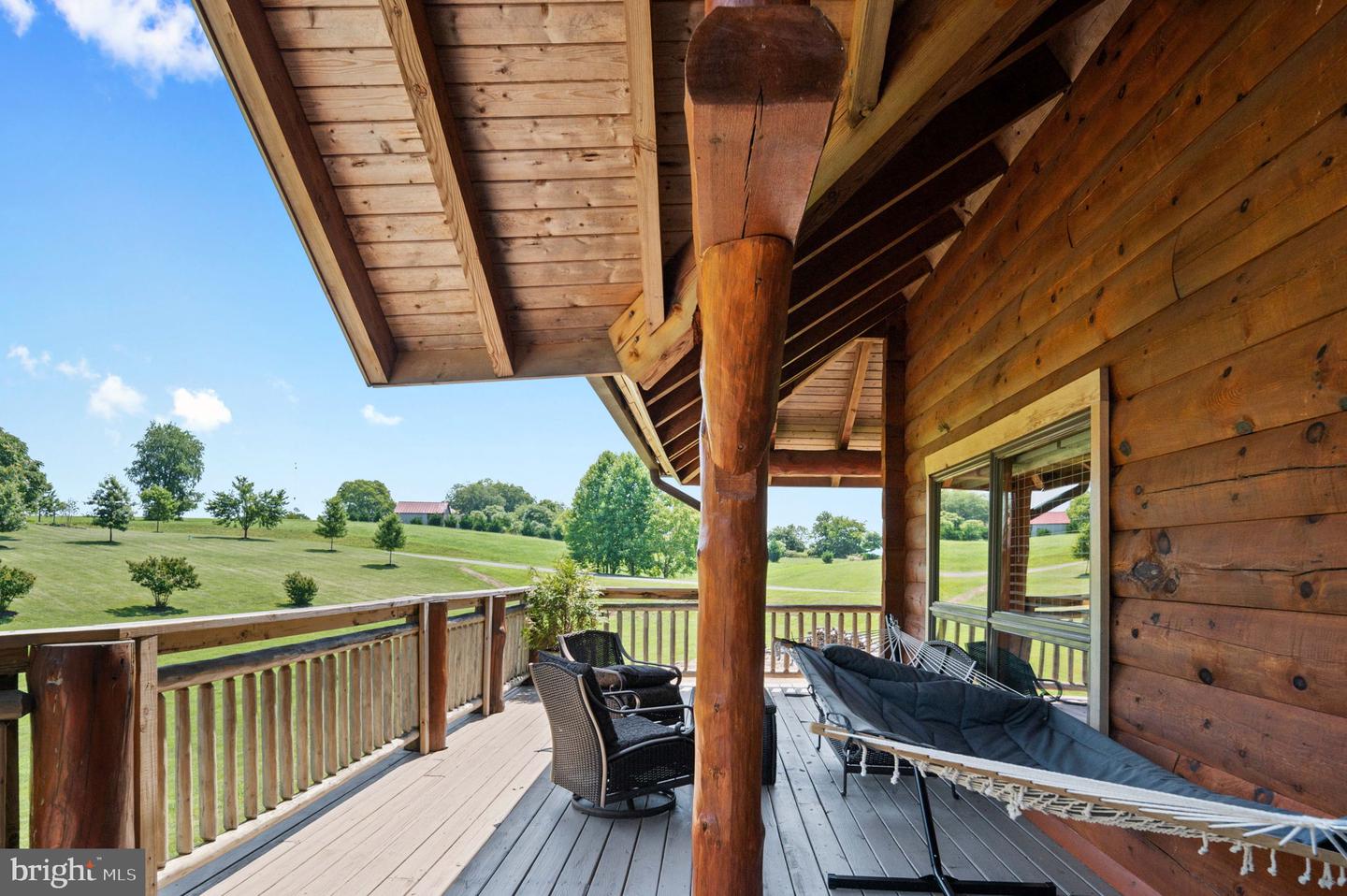 6700 Water View Ln