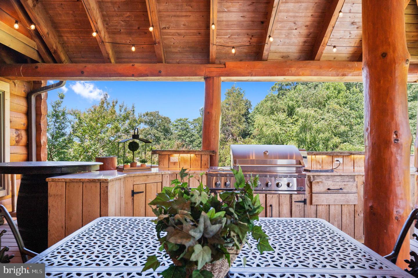 6700 Water View Ln
