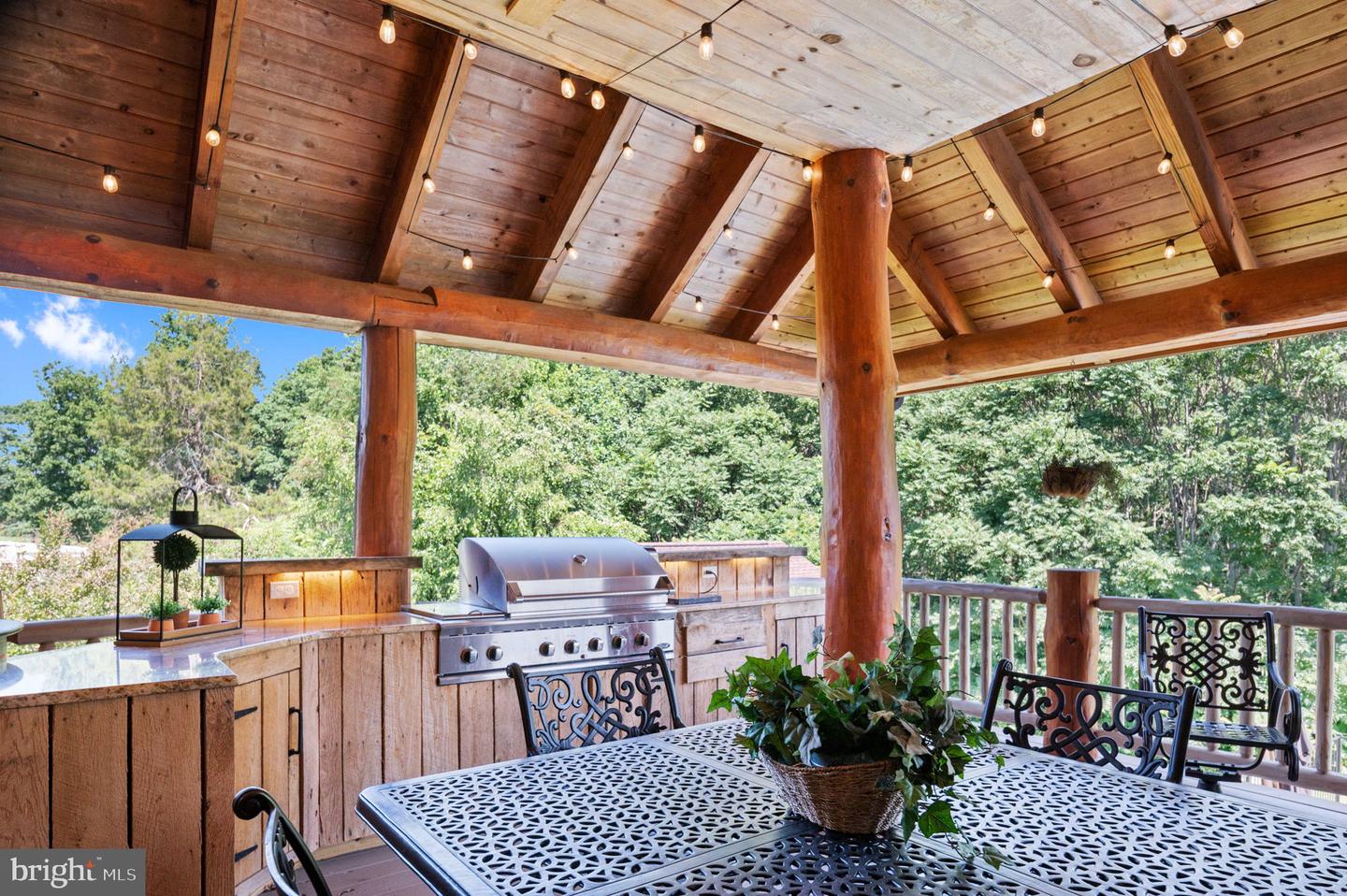 6700 Water View Ln