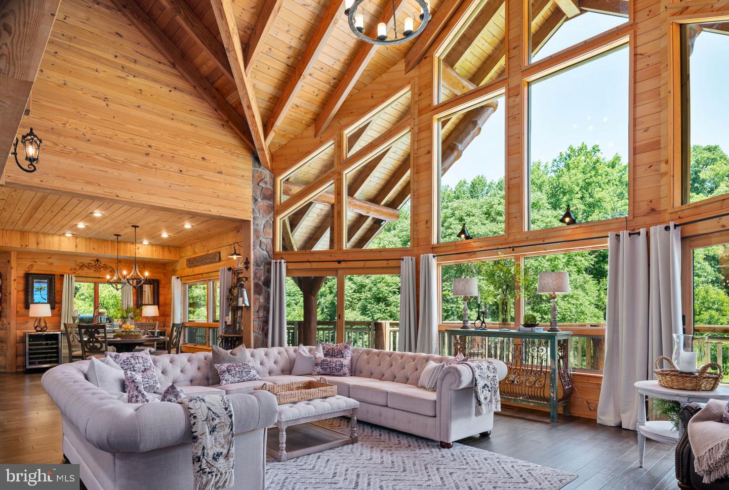 6700 Water View Ln