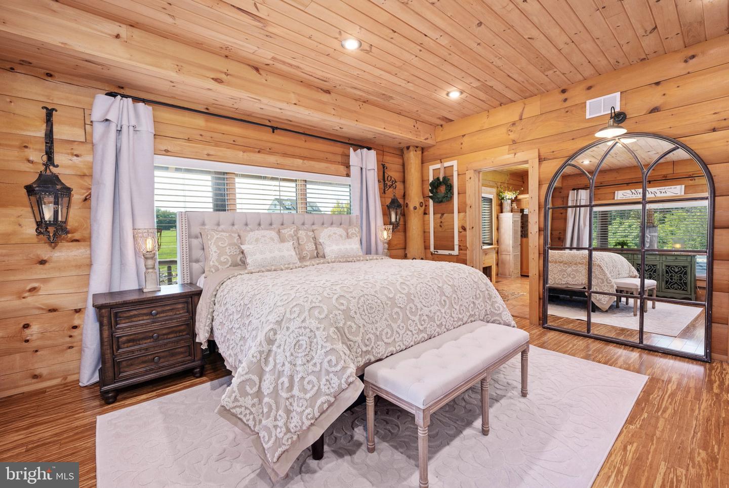 6700 Water View Ln
