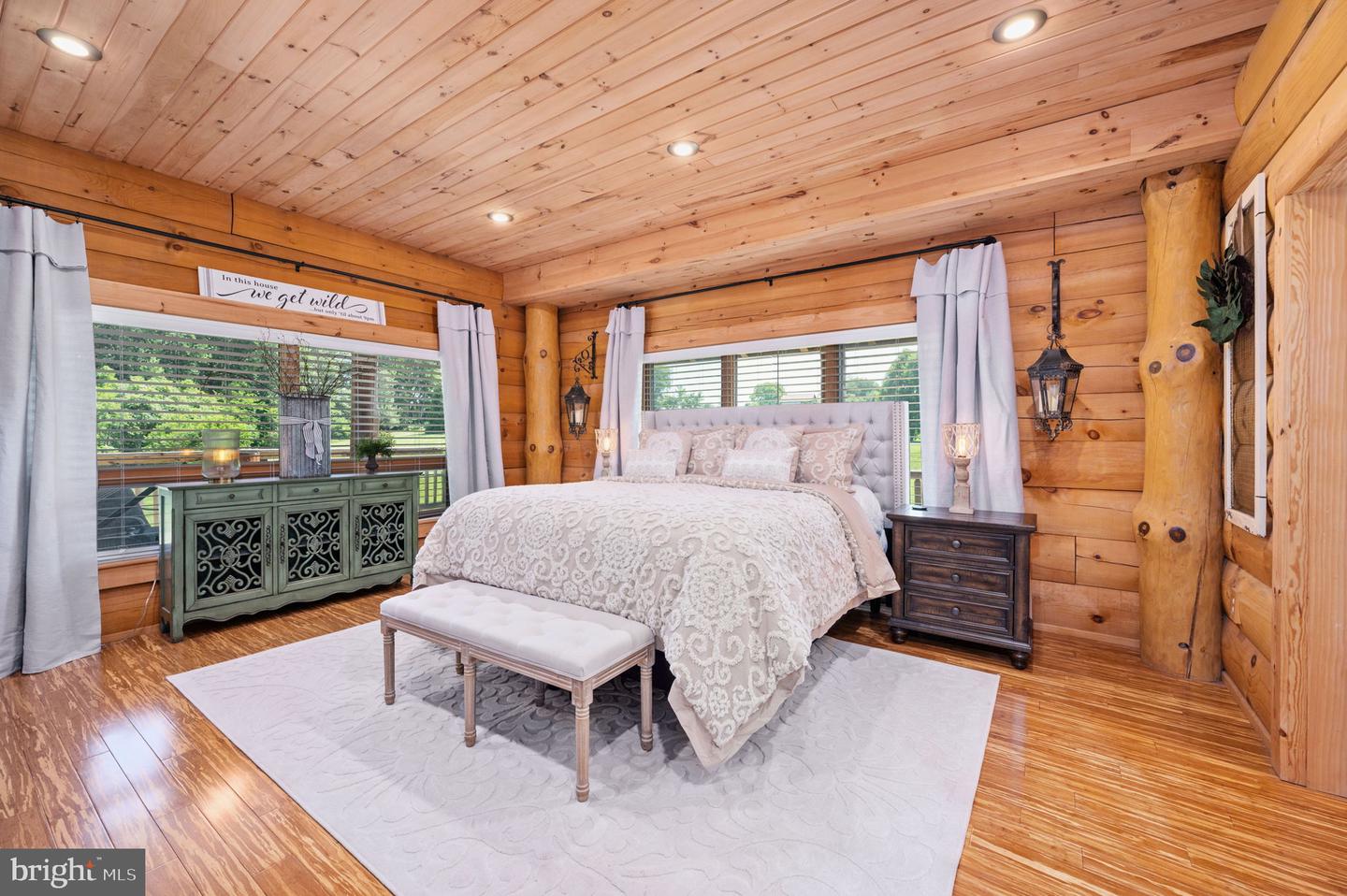 6700 Water View Ln
