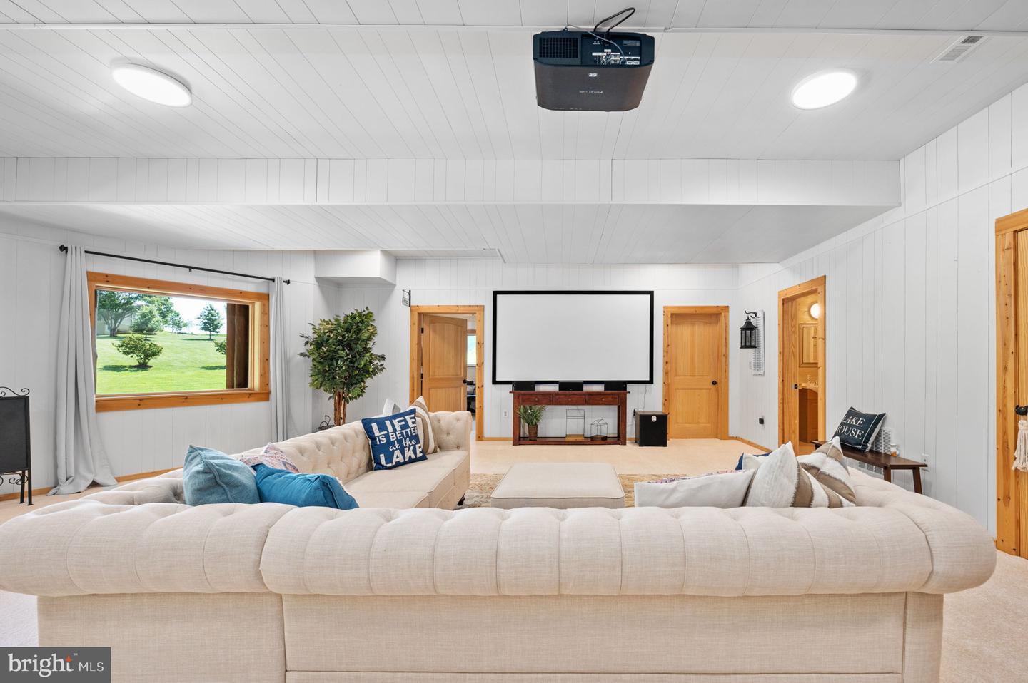 6700 Water View Ln