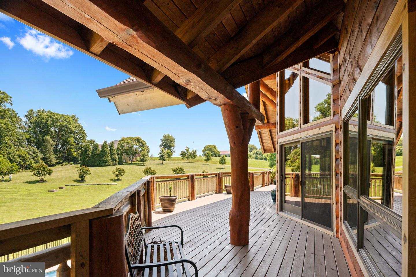 6700 Water View Ln