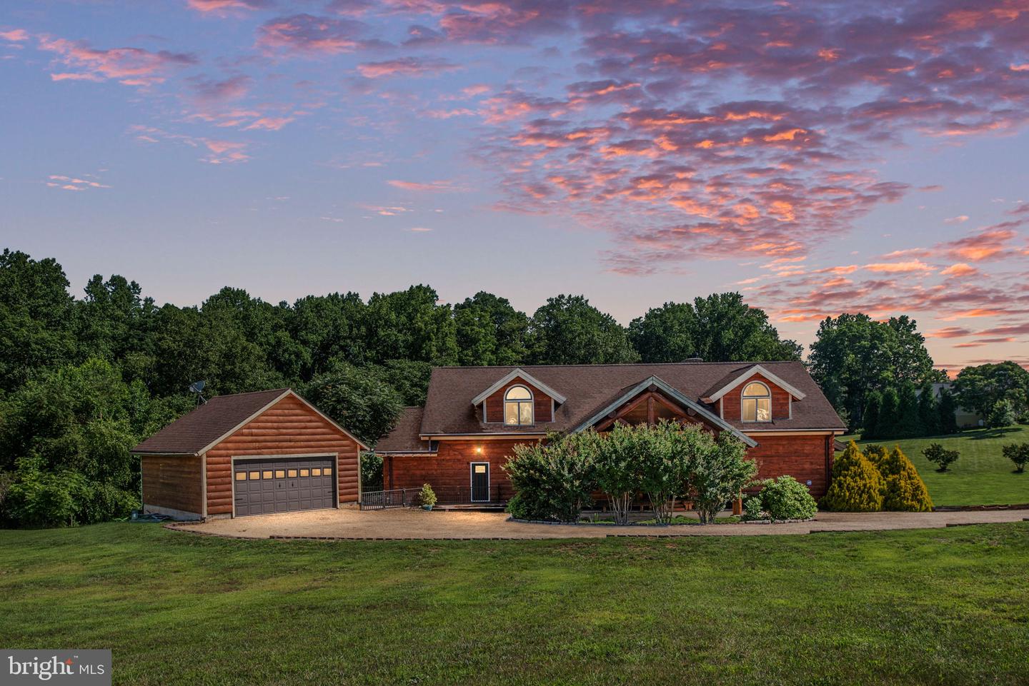 6700 Water View Ln