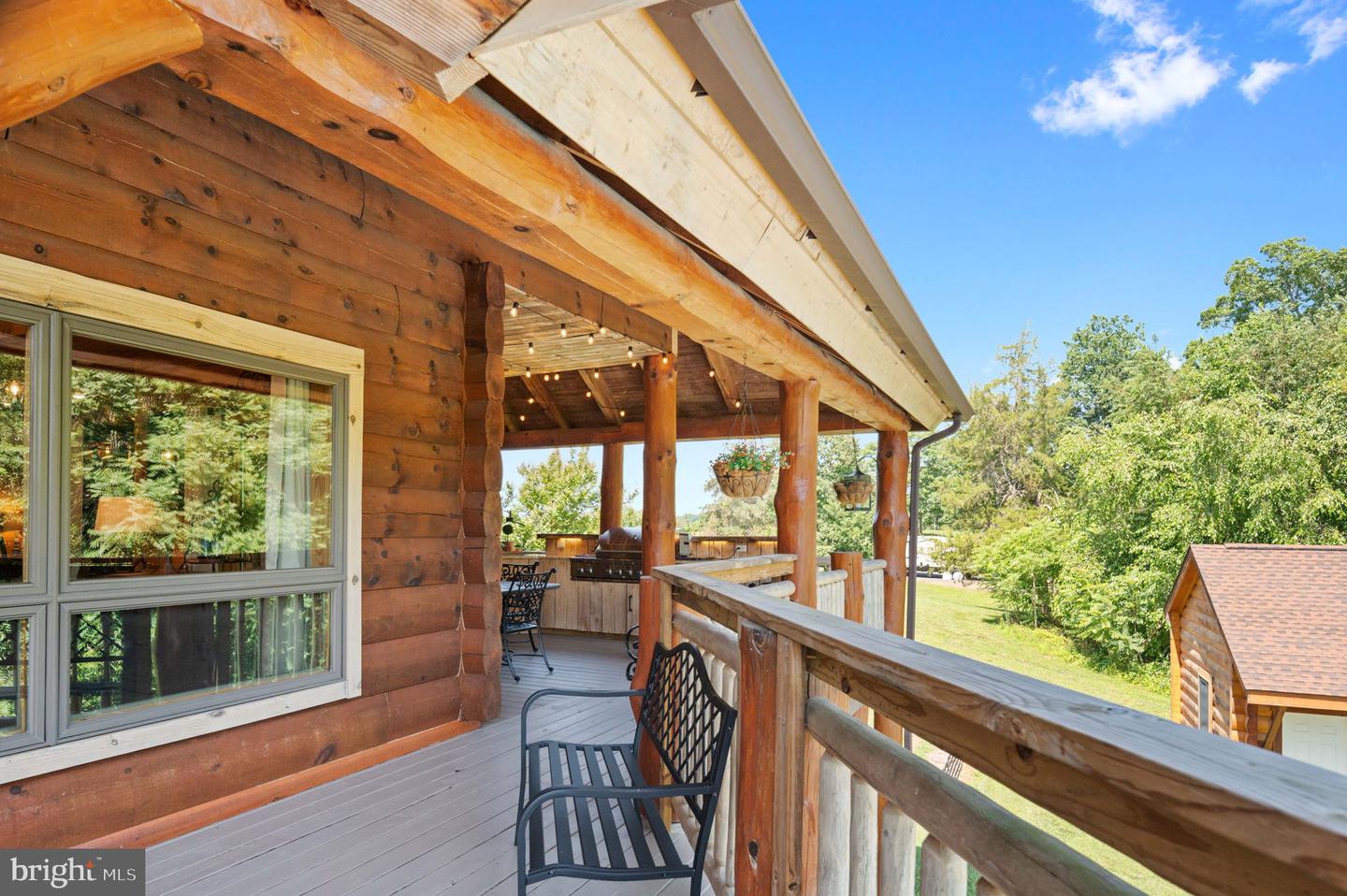 6700 Water View Ln