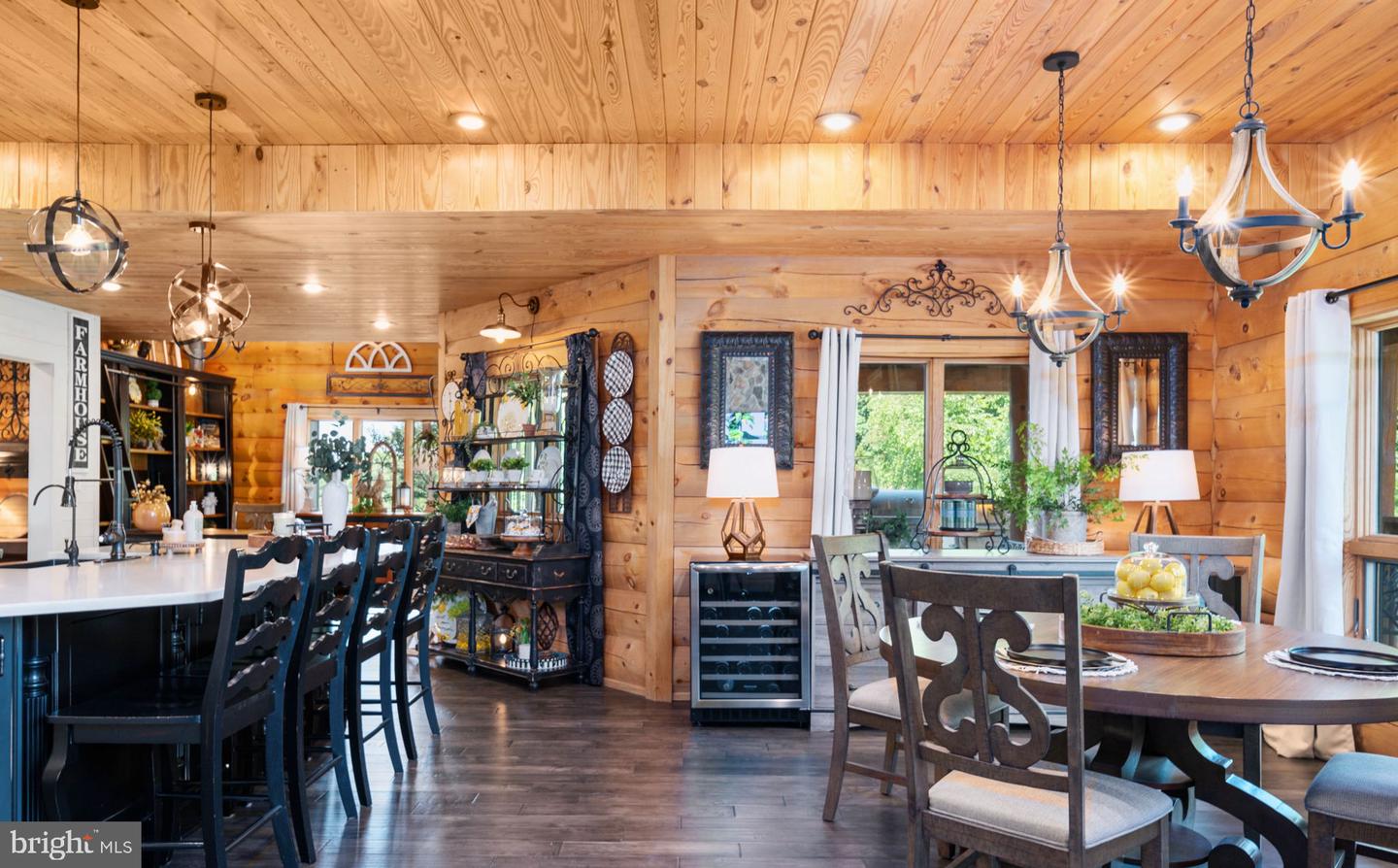 6700 Water View Ln
