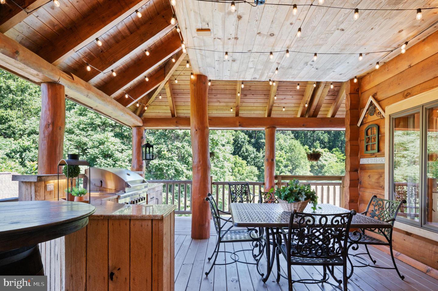 6700 Water View Ln