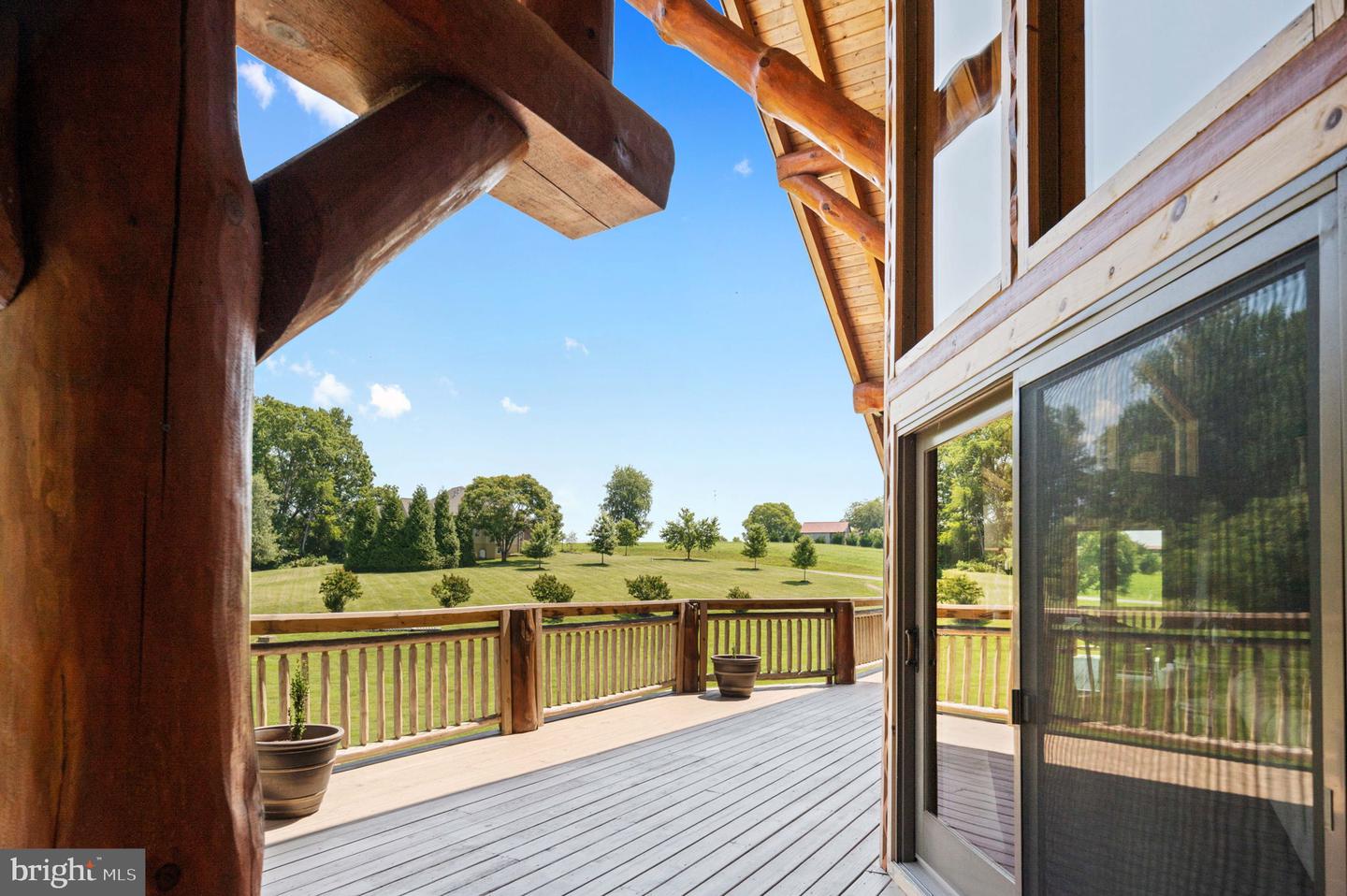 6700 Water View Ln