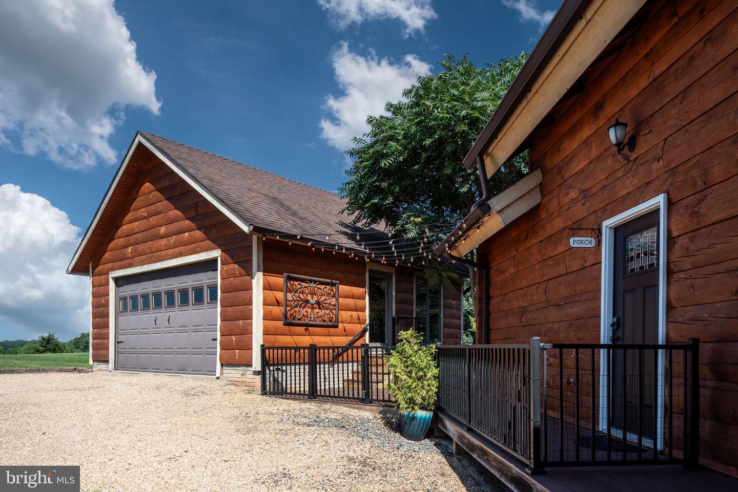 6700 Water View Ln