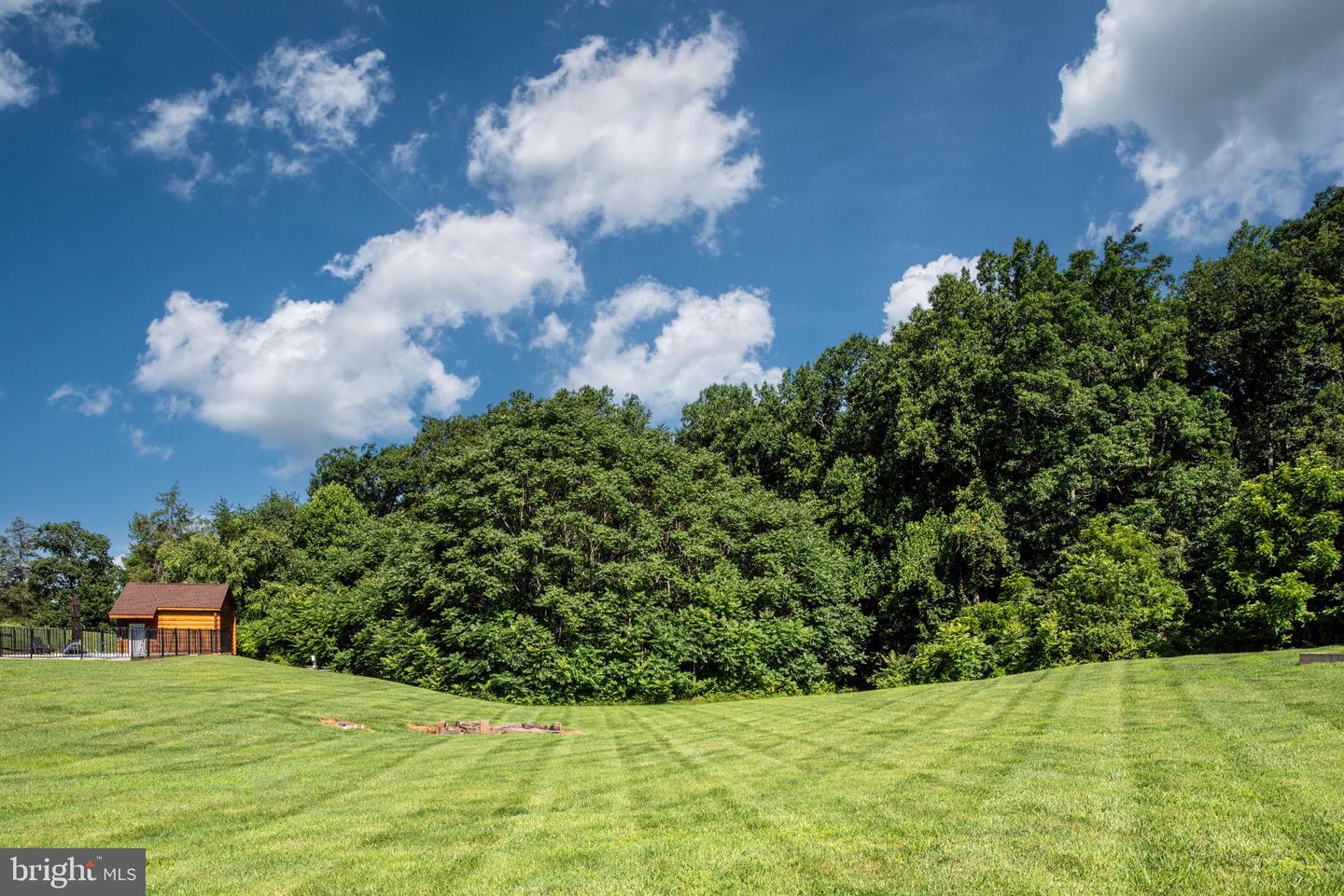 6700 Water View Ln