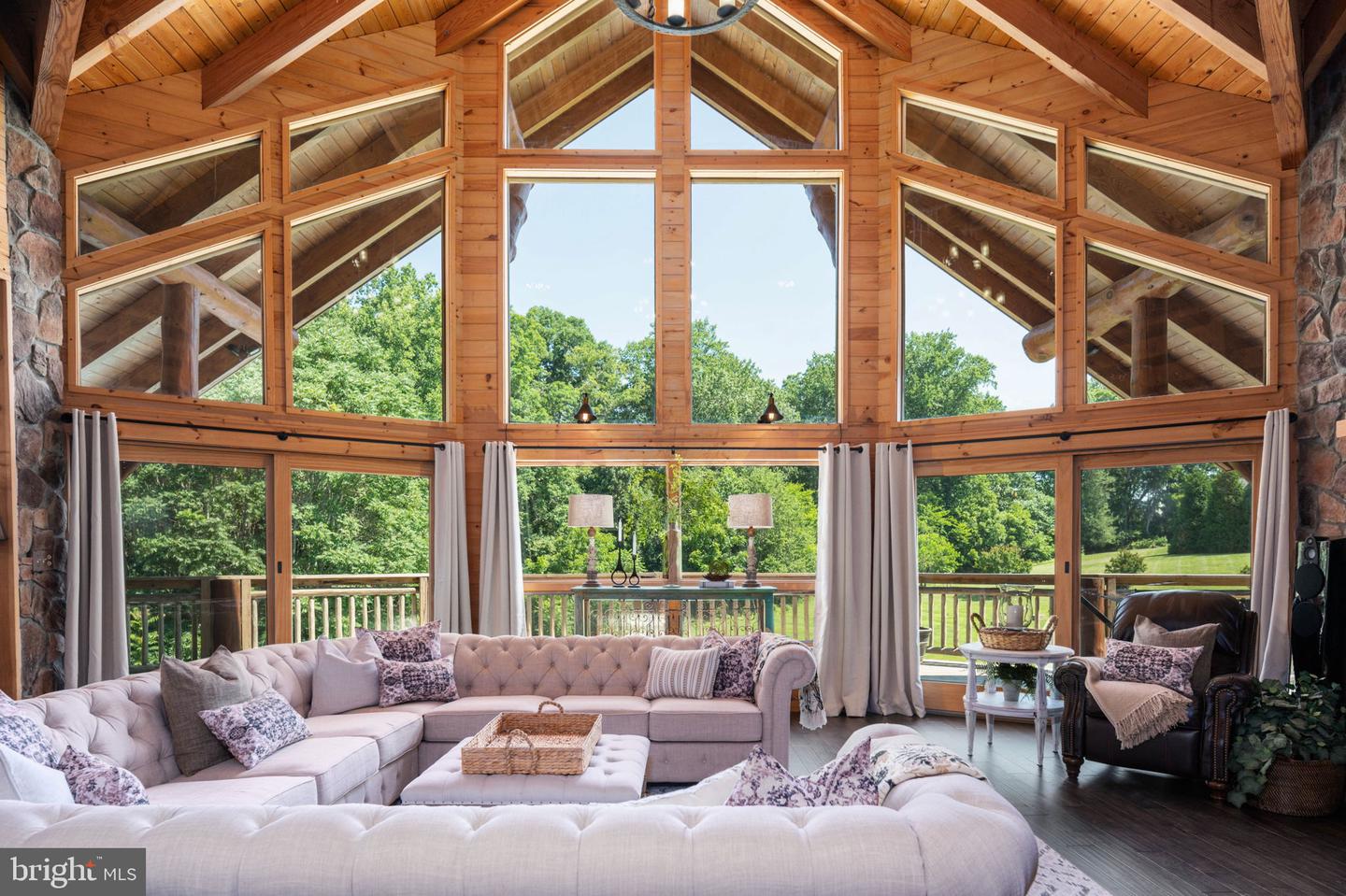 6700 Water View Ln