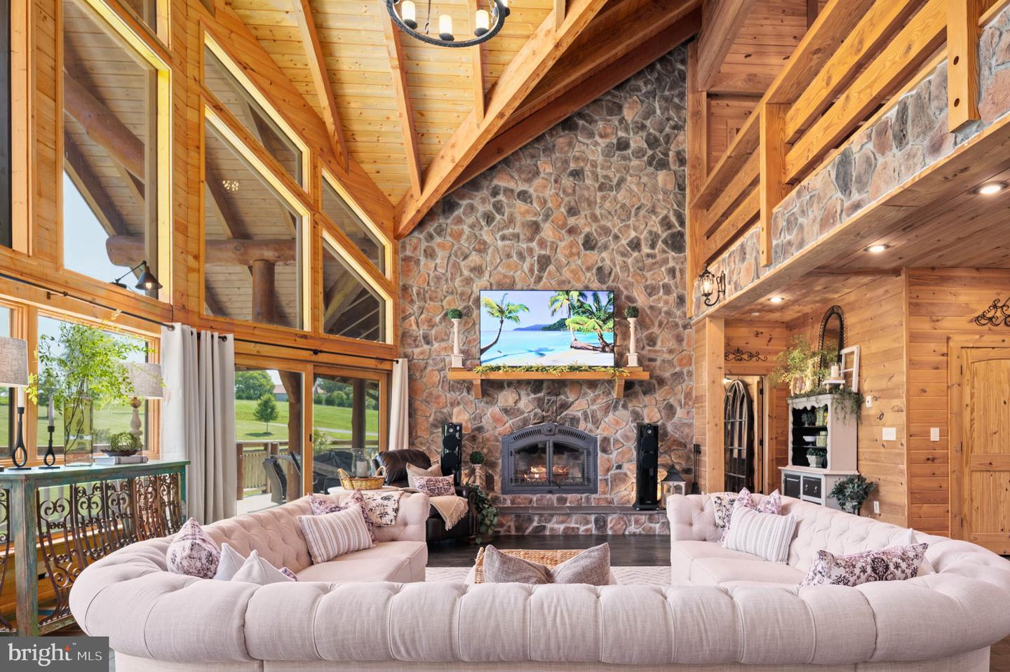 6700 Water View Ln