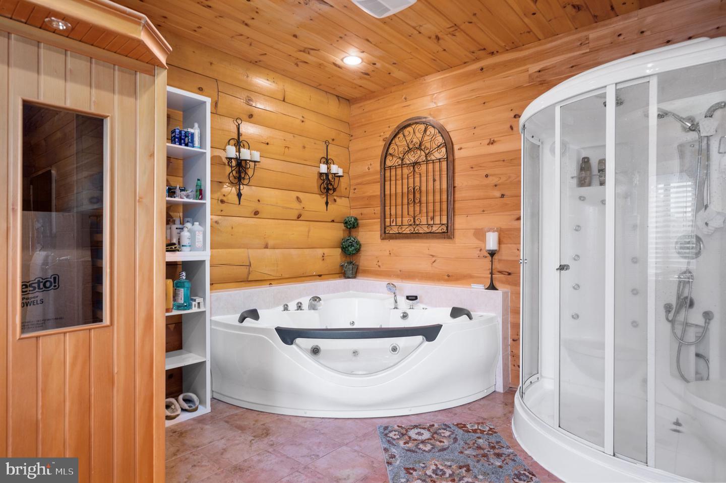 6700 Water View Ln