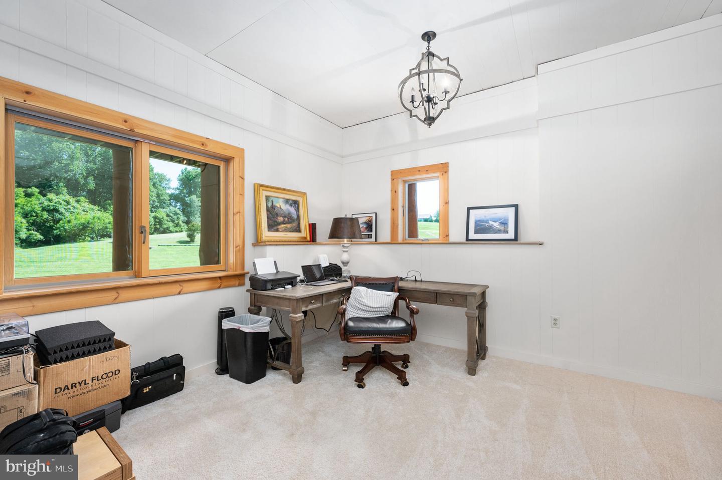 6700 Water View Ln