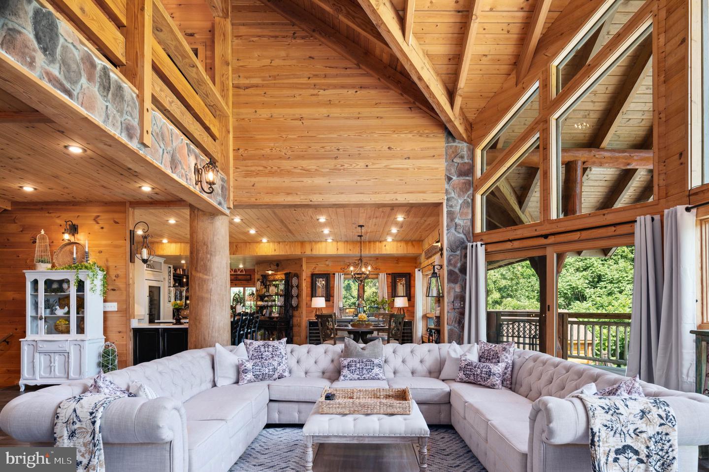6700 Water View Ln
