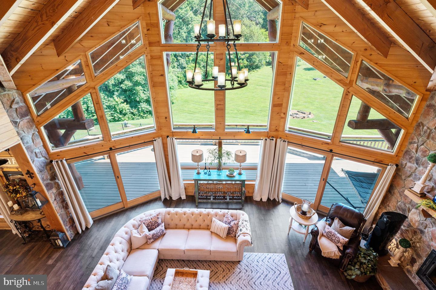 6700 Water View Ln