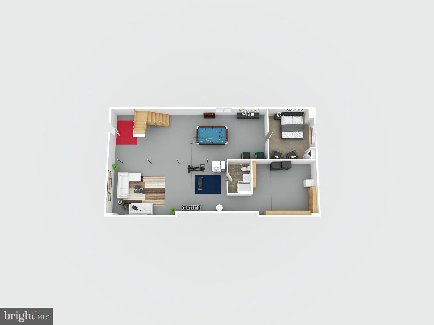 15604 Heth Dr